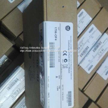 Allen Bradley 1756-L63S 1756-L63 ControlLogix Module photo-2
