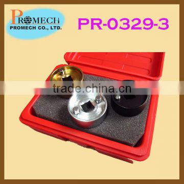 Special Designed Camshaft Central Valve Adjusting Socket Tool