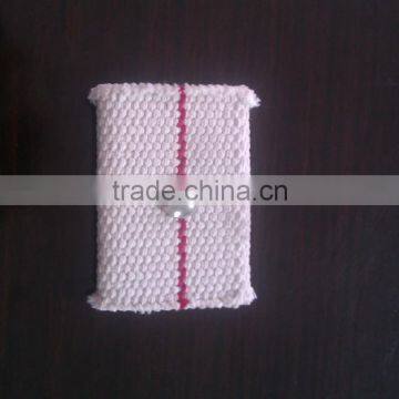 Sieve Cleaner photo-4