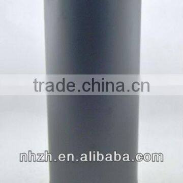 Home Furniture Middle Matte Black Ash Bin photo-5