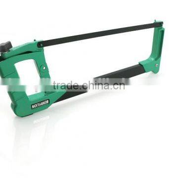 BERRYLION 12" Wood Flame Cutting Hacksaw With High Quality photo-3