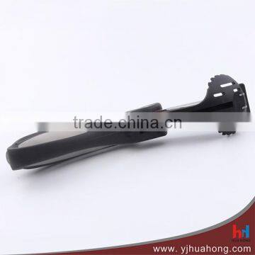 High Quality Mutifunction Salad Kitchen Scissors With Soft Grip Handle photo-3