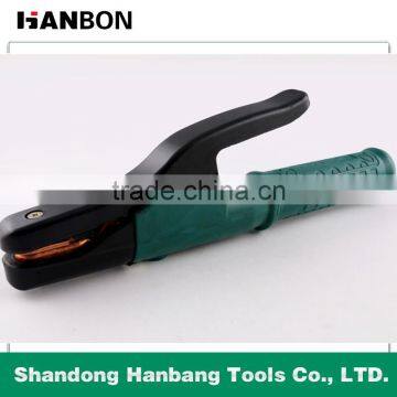 Super Welding Tool,Electrode Holders