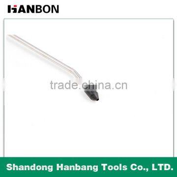 Professional Blowing Dust Gun With of 110mm photo-5