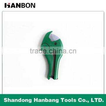 European Type Stainless Steel PVC Pipe Cutter photo-2