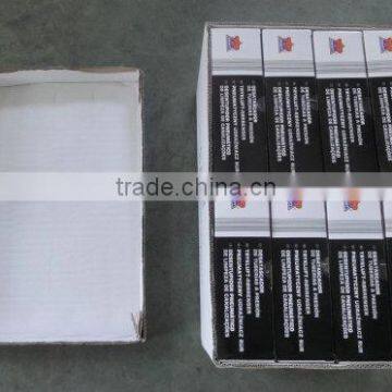 Air Blaster Power Drain Cleaner photo-4