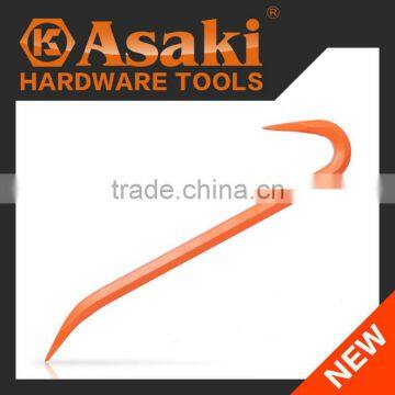 CRV Hex shank Wrecking Bar