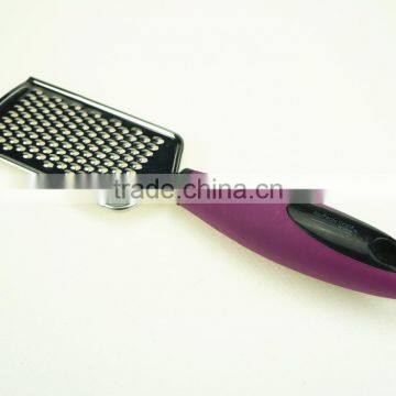 32045 Kitchen Gadget Kitchen Tool Grate Cake Truner Cheese Shovel Cheese Grater photo-2