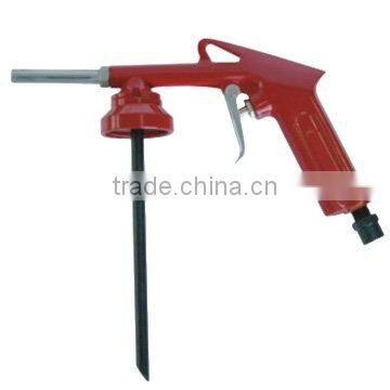 Water Gun & Air Coating Gun