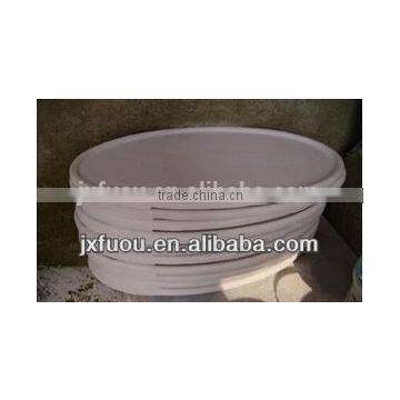 Bonsai Pot;terracotta Bonsai Pot;yixing Bonsai Pot