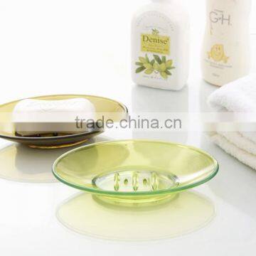 Soap Box and Plastic Box With Different Style and Colour photo-4