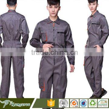 Chef Cook Used Kitchen Uniform Work Shirts photo-4