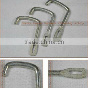 Korea J Pipe Hook for Construction Fromwork photo-4