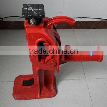 Rack and Pinion Jack photo-3