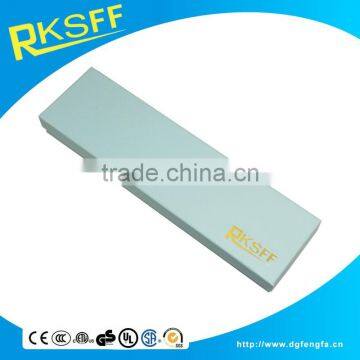 Manufacturer Hot Sale Silver Plate Spoon in Wholesale photo-6