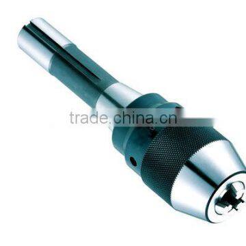 CNC SELF-TIGHTEN CHUCK CF-831120