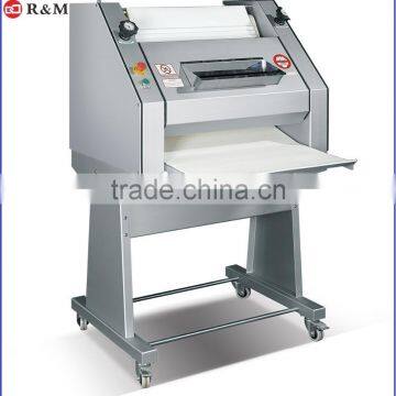 High Quality French Baguette Moulder Efficient Bread Moulder Dough Moulder