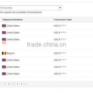 12 x 18 Wooden Letterboard Plastic Letters Black Felt From China photo-6