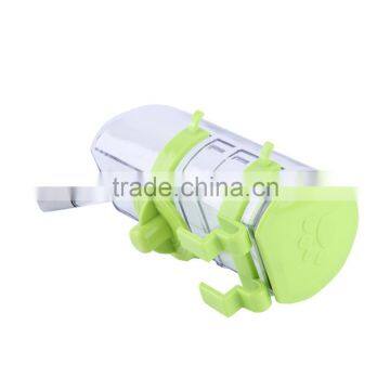 Top Quality!!! Pet Dog Water Drinker Dispenser Food Stand Delue Feeder Dish Bowl Bottle Feeding Top-Fill Water Bottle Drinker photo-5