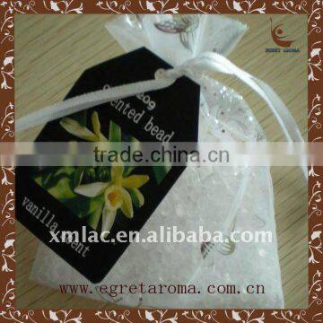 Aroma Beads Gel Fragrance Beads Lavender Perfume Water Fragrance Aroma Beads photo-6