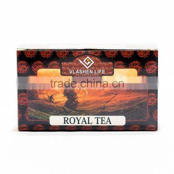 OEM Package,Herbal Fat Reducing Tea,herbal Teabag photo-4