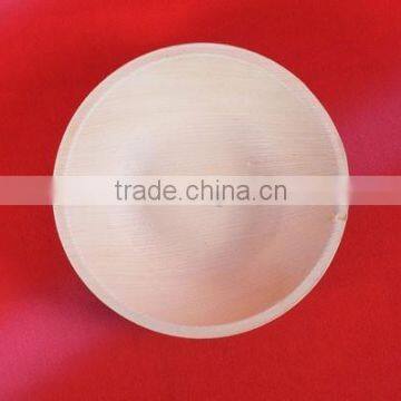 Biodegradable Tableware photo-2