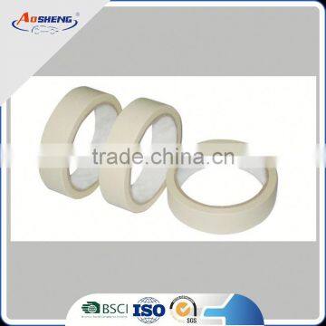 Printed Decorative Masking Tape photo-5