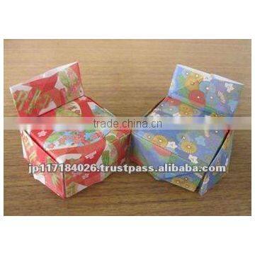 Easy to Use and Reliable Education Toy Child Toy at Reasonable Prices photo-2