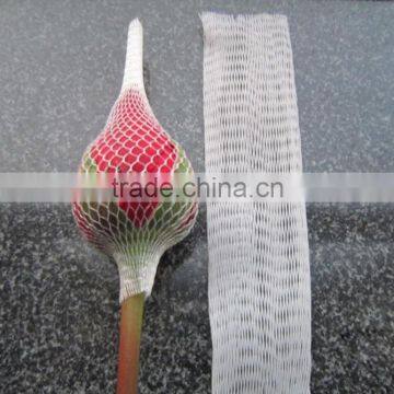 Flower Bouquets Sleeves photo-2