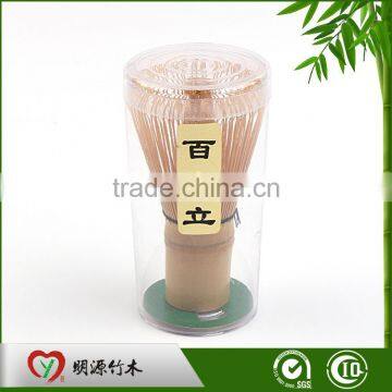 Bamboo Matcha Chasen Tea Whisk