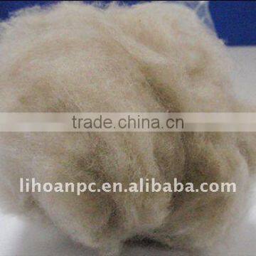 Dehaired GoatsWool Cashmere