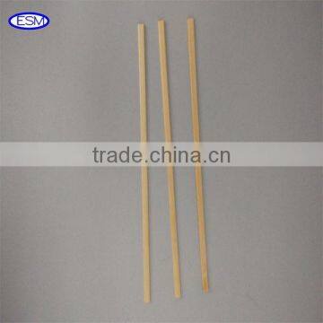 Customizedbest Selling Bamboo Flat Shape Kite Stick photo-2