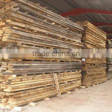Great Priced Ash Timber photo-4