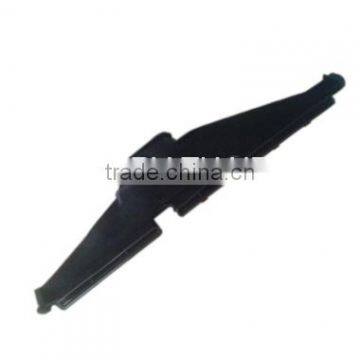 Good ! Light Truck Spare Parts , China Original Spare Parts Meter Sealed Road , JAC 1025