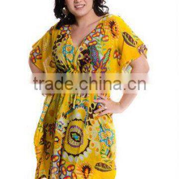 Ladies New Fancy Tunic