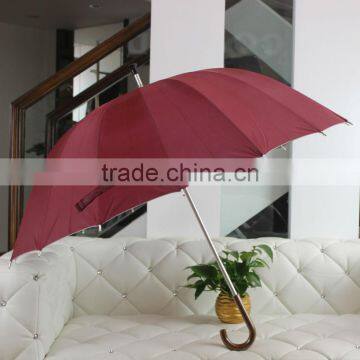 Personal Sun Umbrellas Outdoor