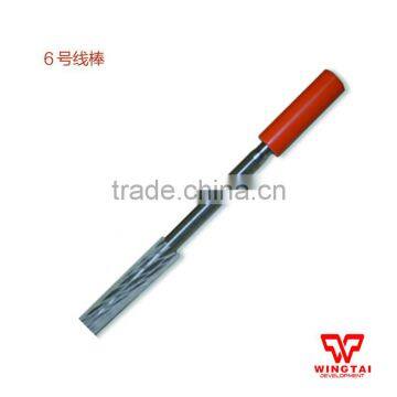 UK RK Coating Rod For For Paint