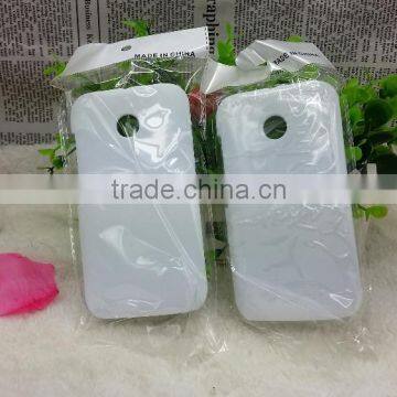 3D Sublimation Case of Samsung Galaxy ,Samsung Galaxy Note 3 N9002,Samsung Galaxy Note 3 LTE photo-6