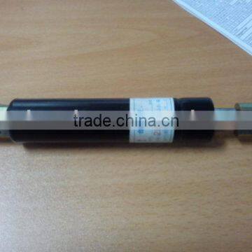 Air Shock for Heat Press,Gas Shock for Sale photo-2