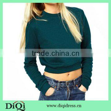 oem hoody with high quality,custom personalised spider hoody