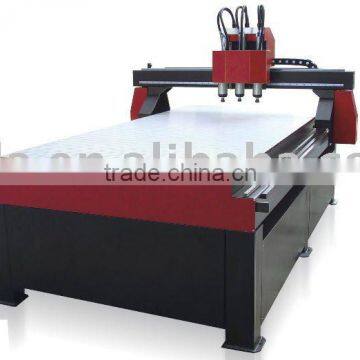 Suda Multi-processing Woodworking Cnc Router Cnc Router for Woodworking
