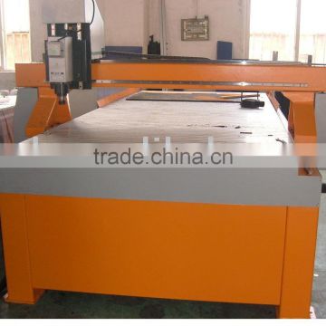 SUDA superior vanguard series large format cnc engraver \cnc router \ cnc wood machine---SV1325