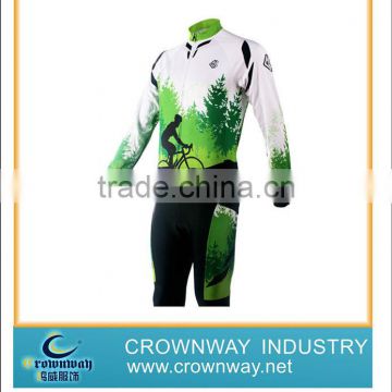 2013 New design cycling bicycle bike comfortable outdoor sports wear