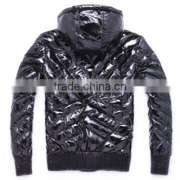 China Cheap New Fashion Office Polo Jacket Uniform