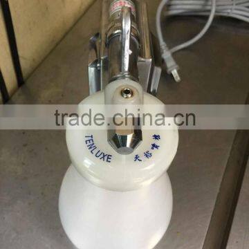 TENLUXE TEXTILE CLEANING GUN TYPE A photo-4