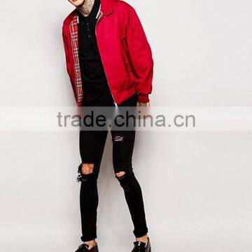 Custom Fashion Short Sleeve Ribbed Tip Cuffs And Collar Black Men's 100% Cotton Pique Plus Size Slim Fit Casual Polo T-Shirt photo-4