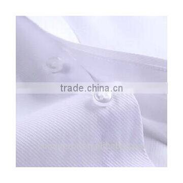 Men's Cotton Dress Shirt , Men Suit MSRT0015 photo-3