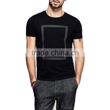 Unisex Custom T Shirt Printing OEM Design Wholesale t Shirt Custom photo-5