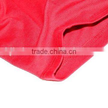 Mens Polo Size S M L XL 2XL 3XL 4XL 5XL Men's Polo t Shirts photo-4