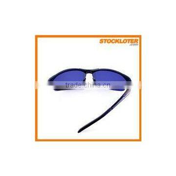 Navy Night Driving Glasses Liquidation for Sale